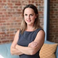 300+ "Gurule" profiles