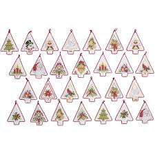 New to beading with cross stitching? Counted Kits Arts Crafts Sewing 5 X 7 Arts Crafts Sewing Cross Stitch Dimensions 70 65168 Be A Flamingo Counted Cross Stitch Kit Kopa Or Kr