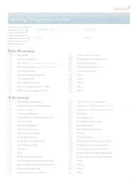 We did not find results for: Wedding Photo List For Photographer Fill Online Printable Fillable Blank Pdffiller