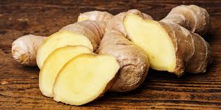 Image result for jahe