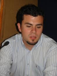 16ava Copa Simulación de Negocios