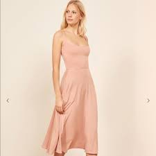 Reformation Mary Dress Mary Dress Dresses Reformation Dress