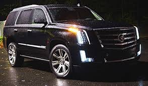 D1s Hid Xenon Replacement Bulb For 2007 To 2014 Cadillac Escalade Factory Oem Headlight 4300k
