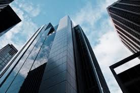 Want to take take the first step towards a career. Commercial Property Manager Onlinecollege Org