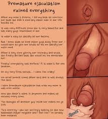 Rule34 - If it exists, there is porn of it  mrpotatoparty  7743168