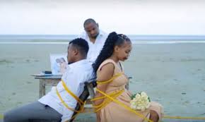 The best wife bongo move download : Stamina Ft Atan Asiwaze Mp3 Download Tanzania Music Tanzania Music Stamina Trending Music