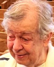 Albert J. Spring Obituary