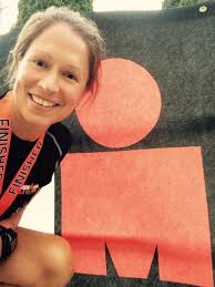 Holly Laws is fundraising for CoppaFeel!