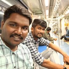 Freddy Daniel (@freddy___daniel) • Instagram photos and videos