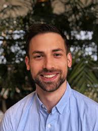 The Team — Emerald Succession Capital