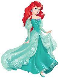 Jun 11, 2021 · film ini diperkirakan akan dirilis sekitar tahun 2022, jadi gambar resmi dari film tersebut bisa tiba akhir tahun ini. Image Of Princess Ariel Novocom Top