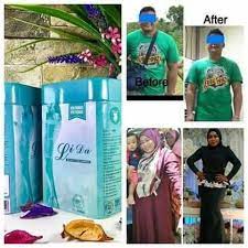 Ubat kurus, ubat kurus malaysia, ubat kuruskan badan, ubat kurus bizzibody, ubat kurus paling berkesan, ubat kurus yamni slimmi, lifestyle for health: Facebook
