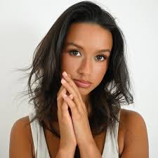 Brooklynn Skinner (@brooklynnskinner_) • Instagram photos and videos