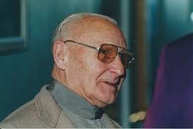 ♥♥ Matt Mattox with Thelma Hill and Nat Horne. ♥♥*