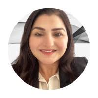 300+ "Moshy" profiles