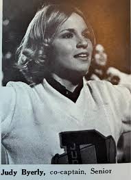 RIP to a dear friend Judy Newton from my basketball days in Barcaldine  1956. Photo: Judy Newton and Maureen O'Toole. Willow Street Barcaldine Judy  was a great player and good sport not
