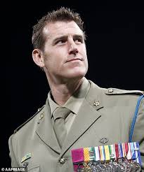 Queen's funeral guestlist: The military heroes invited to the funeral