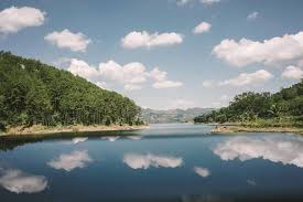Ranu kumbolo, bromo tengger semeru national park, lumajang indonesien. Ranu Gumbolo Destinasi Hits Di Tulungagung Yang Nggak Kalah Indah Sama Ranu Kumbolo