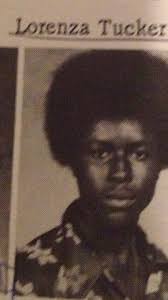 Remembering Renee Howard Garcia, Vincent High School Class of 1974