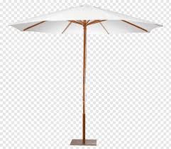 umbrella garden furniture antuca table