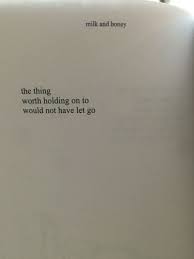 2 ratings 2 reviews ; Rupi Poetry Milk And Honey Words Quotes Inspirational Quotes Milk And Honey Quotes