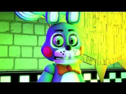 Fnaf Sfm Fnaf Animation Survive The Night Fnaf Music Video Fnaf Song Fnaf Song Fnaf Music Videos