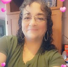 How to make ice cream with a protein shake?