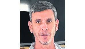 Gary McKenzie Obituary (2021)