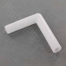 Wow blog june 6, 2018. Kohler Brand Repair Replacement Parts