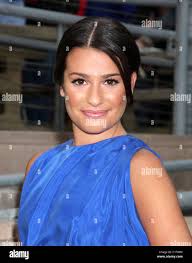 Nikki nelson hi-res stock photography and images