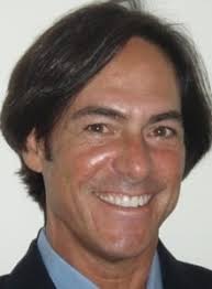 About The Presidential, Miami Beach FL