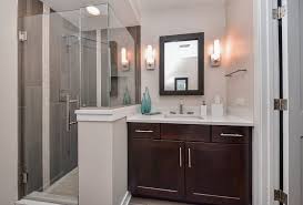Maybe you would like to learn more about one of these? What Is The Average Size Of A Bathroom Bomisch