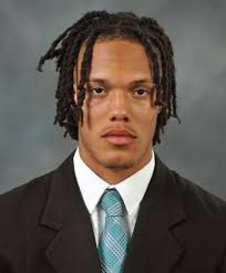 Coastal Carolina vs. Georgia Southern • October 1, 2022 by Van Wagner  Sports &amp; Entertainment