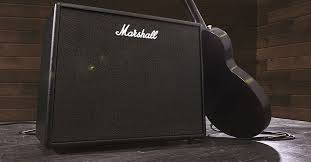 But why die for it, when you could just buy the amp? 14 Best Beginner Guitar Amps Of 2021