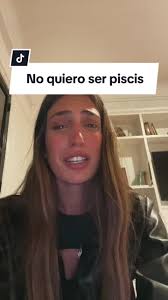 Los signos más dramáticos revelados por Ariadna Tapia: Piscis ♓️