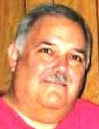 Vincent Testa Obituary (2022)