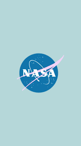 Tumblr Iphone Tumblr Wallpaper Nasa Aesthetic Novocom Top