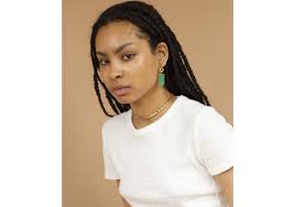Black jewelry designers to shop now and forever. Black Owned Jewellery Brands To Know And Shop Flare