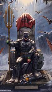 Wallpaper Batman Art Ideas Of Batman Art Batman Art Batmanart Wallpaper Dc Comics Wallpaper Batman Canvas Art Batman Comic Art