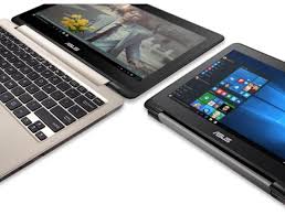 Asus adalah merek elektronik yang memproduksi komputer, laptop hingga ponsel pintar. Cek Harga Laptop Asus Ram 4gb Dan Kelebihan Setiap Serinya Jmtech Id