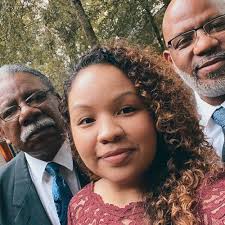 Elroy Thomas Hendricks Sr. Obituary (1949-2025)