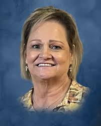 Gay La Rie Harvey Skrhak Obituary July 24, 2024