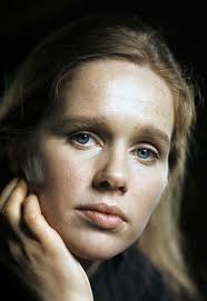 Bergman film cinema film actors liv ullmann film inspiration film stills bergman movies ingmar bergman. Mubi On Twitter Liv Ullmann By Philippe Le Tellier 1969