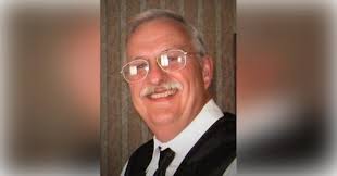 Gerald R. Bayer Obituary (2023)