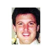 Ralph Licciardi Obituary