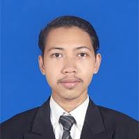 Acis was established as an engineering services contractor since 2008. 100 Aziz M Profiles Linkedin
