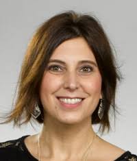 A Preview of DPA Events to Come