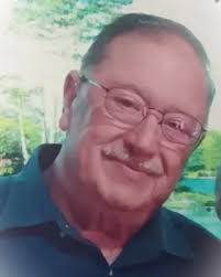 Obituary information for Billy Ray Phillips