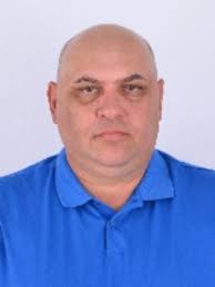 Prefeitura de Saboeiro