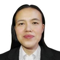 7600+ "Marissa" profiles